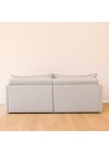 sofa-retratil-bento-cinza-costas 