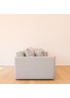 sofa-retratil-bento-cinza-lado