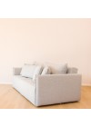 sofa-retratil-bento-cinza-lateral 