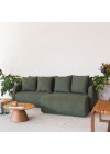 sofa-fiji-verde