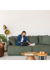 sofa-fiji-verde