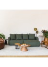 sofa-fiji-verde