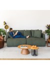 sofa-fiji-verde