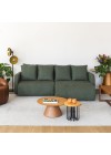 sofa-fiji-verde