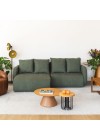 sofa-fiji-verde