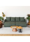 sofa-fiji-verde