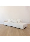sofa-retratil-positano-cru-ambientado-vista-lateral