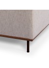 sofa-sallas-pes-cor-preto-fosco