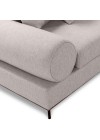 sofa-sallas-braco-detalhes