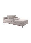 sofa-sallas-modulo