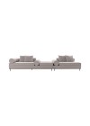 sofa-sallas-aberto