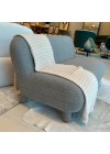 sofa-sheep-cinza-ambientado-na-sala
