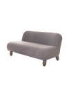 sofa-sheep-cinza