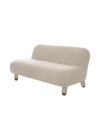 sofa-sheep-off-white-vista-diagonal-frontal