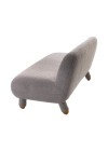 sofa-sheep-cinza-vista-traseira