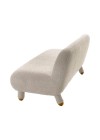 sofa-sheep-off-white-vista-traseira