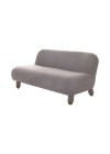 sofa-sheep-cinza-vista-diagonal
