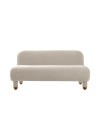 sofa-sheep-off-white-vista-frontal
