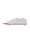 sofa-solis-1