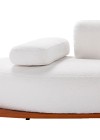 sofa-solis-1