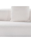 sofa-solis-1
