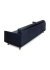 sofa-studio-azul-marinho-vista-costas