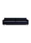 sofa-studio-azul-marinho