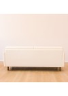 sofa-studio-boucle-ambientado-atras