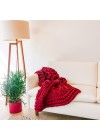 sofa-studio-boucle-ambientado-zoom-lateral 