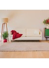 sofa-studio-boucle-ambientado 