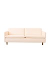 sofa-studio-boucle 