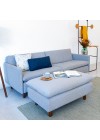 sofa-studio-cinza-ambientado-com-pufe-studio-cinza
