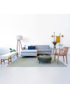 sofa-studio-cinza-ambientado