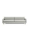 sofa-studio-cinza-claro