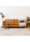 sofa-studio-eco-leather-ambientado-de-frente