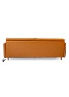 sofa-studio-eco-leather-costas-usb