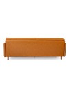 sofa-studio-eco-leather-costas