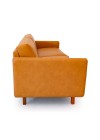 sofa-studio-eco-leather-lado