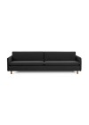 sofa-studio-grafite