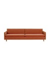 sofa-studio-terracota