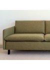 sofa-studio-fixo-verde-oliva