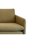 sofa-studio-fixo-verde-oliva