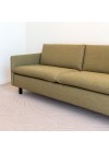sofa-studio-fixo-verde-oliva