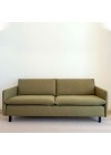 sofa-studio-fixo-verde-oliva