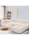 sofa-togo-canto-offwhite