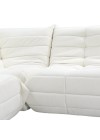 sofa-togo-canto