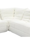 sofa-togo-canto