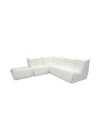 sofa-togo-canto