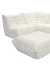 sofa-togo-canto