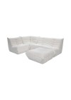 sofa-togo-canto-offwhite